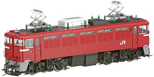 TOMIX HOゲージ ED79-0 PS HO-196 鉄道模型 電気機関車(中古品)