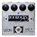 「ほぼ新品」BOOROCKS  Multi-Driver "LEON" MD-1(中古品)