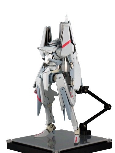 「非常に良い」千値練 RIOBOT 継衛 約140mm(中古品)