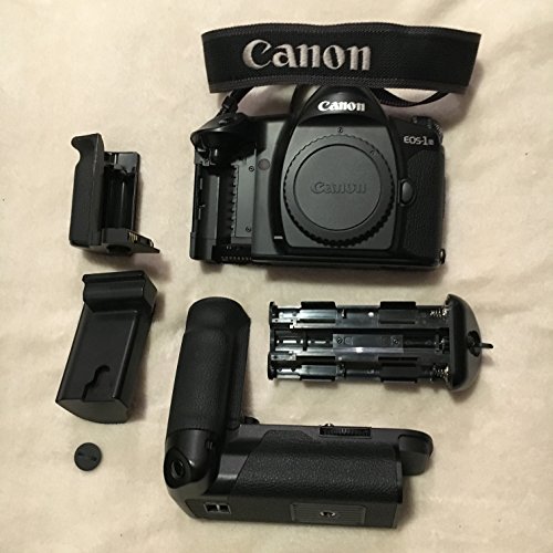 「非常に良い」Canon EOS-1N(中古品) 45,295円