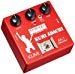 「非常に良い」BOOROCKS Distortion "KUMI" AK-1(中古品)