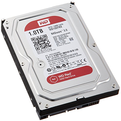 非常に良い」RICOH 感光体ユニット カラー タイプ7100(中古品) 【公式