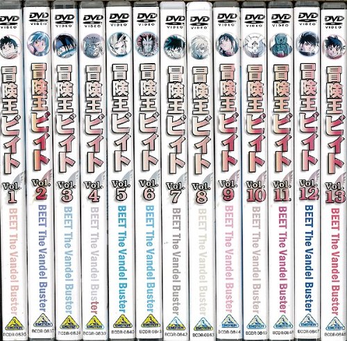 取寄商品】DVD/国内TVドラマ/インフォーマ DVD BOXの通販はau PAY