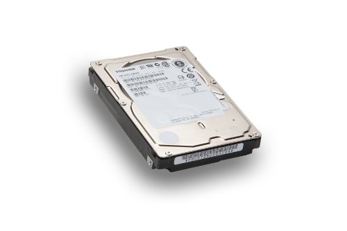 「未使用品」147GB SAS 15.000RPM 25