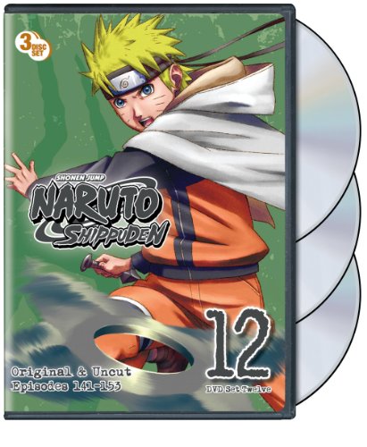 ラッセ・ハルストレム初期作品集DVD-BOX(中古品) 【公式通販】