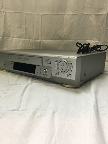 SONY SLV-R150 VHSビデオデッキ(中古品)の通販は