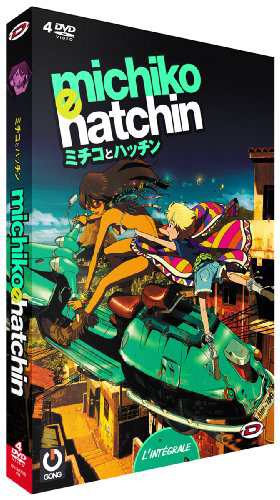 Amazon.co.jp: ワイヤー・イン・ザ・ブラッド セカンドシーズン