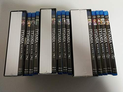 大杉漣の漣ぽっ」スペシャルDVD-BOX（中古品） 【公式通販】