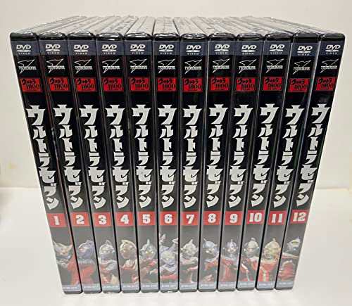 Amazon.co.jp: 相棒 season7 ブルーレイ BOX [Blu-ray] : 水谷豊
