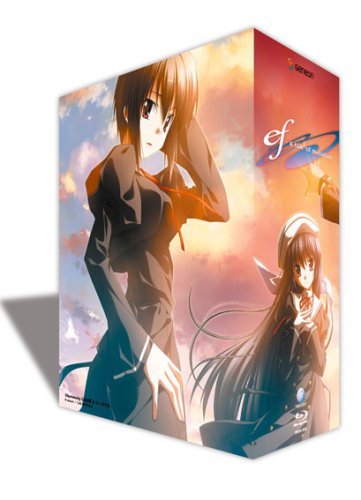 【中古】 TVアニメ「ネコぱら」Blu-ray　BOX　I/Ｂｌｕ-ｒａｙ　Ｄｉｓｃ/EYXA-12803 Amazon.co.jp: TVアニメ「ネコぱら」Blu-ray BOX I : 八木侑紀