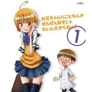 (未使用･未開封品)Corpo Do Som Ao Vivo [DVD] Amazon.co.jp: Corpo Do Som Ao Vivo [DVD] : Barbatuques: DVD