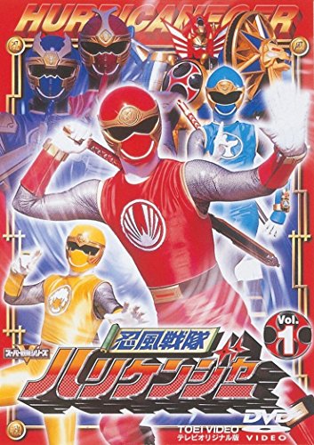 少年隊 PLAYZONE2005 ~20th Anniversary~ Twenty Years ･･･そしてまだ見ぬ未来へ (初回限定版) [DVD] PLAYZONE 2005 ～20th Anniversary～ Twenty Years ・・・そして