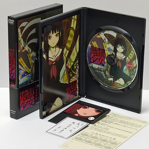 弱虫ペダルGLORYLINE DVDBOX 全巻セット 弱虫ペダルGLORYLINE DVDBOX 全巻セット Amazon.co.jp: 弱虫