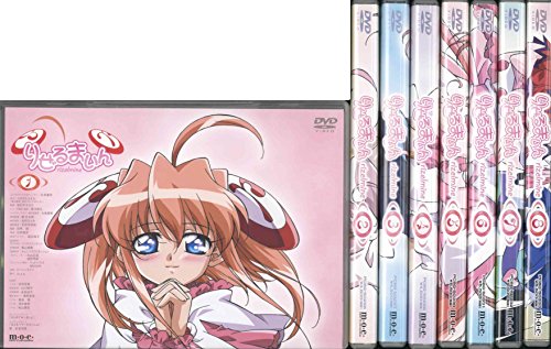 落語の粋 四代目三遊亭金馬選集（第1集） DVD-BOX [DVD] 【公式通販】