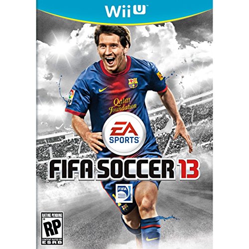 「非常に良い」Fifa Soccer(中古品)