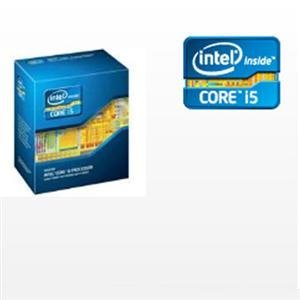 インテルCore i5?i5???3450s 2.80?GHzプロセッサー???ソケットh2?lga-1155(中古品)