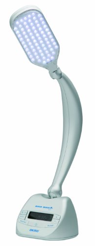 ストウブ(Staub) スキレット チェリー 16cm 鋳鉄 40501-146(RSTG403