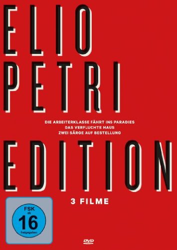 レバレッジ DVD シーズン1～シーズン4 レバレッジ シーズン4 | 宅配DVDレンタルのTSUTAYA DISCAS