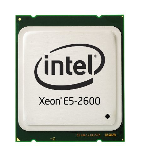 インテルXeon e5???2650l 1.80?GHzプロセッサー???ソケットlga-2011(中古品)の通販は