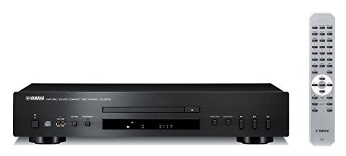 Yamaha CD-S300(中古品)の通販は