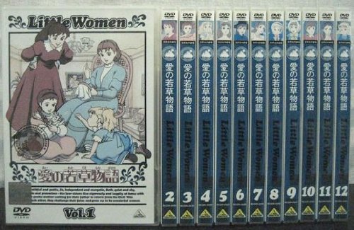 化物話シリーズ　全42巻　レンタル落ちDVD Amazon.co.jp: 物語シリーズ 化、傷、偽、猫 黒、猫 白、傾、囮、鬼