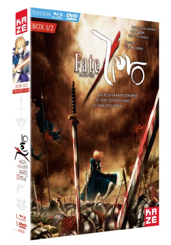 小津安二郎 名作セレクションIV [DVD](中古品)の通販は
