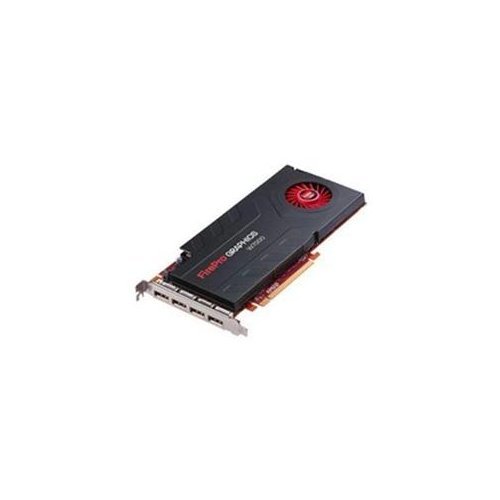 AMD 100-505634 Active(中古品)の通販は 72,536円