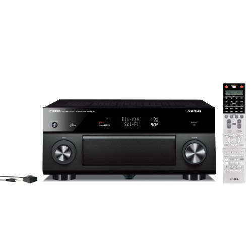 ONKYO ステレオプリメインアンプ (シルバー) A-9010(S)(中古:未