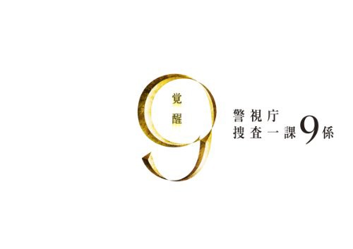 警視庁捜査一課9係 2012 DVD-BOX(中古品)