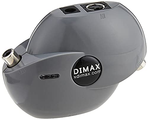 XDIMAX GREX-7.4 Grex Video Stabilizer(中古品)の通販は