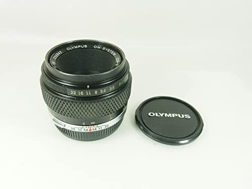 MRY-SGT01 OLYMPUS純正ステディグリップ SG-T01