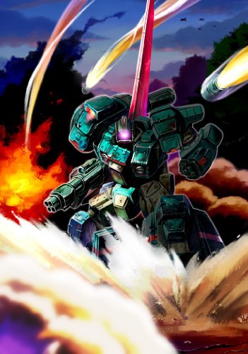 「非常に良い」機装猟兵ガンハウンドEX(スペシャルパック サウンドトラック同梱版) - PSP(中古品)