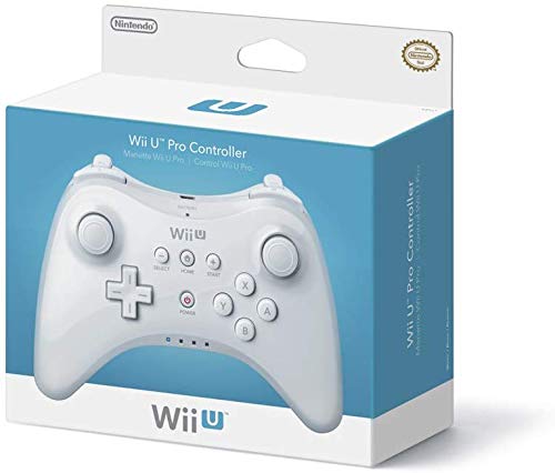 Controller Pro White(中古品)の通販は 9,947円