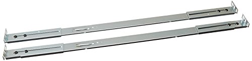 「未使用品」Rail for 1U model(中古品)