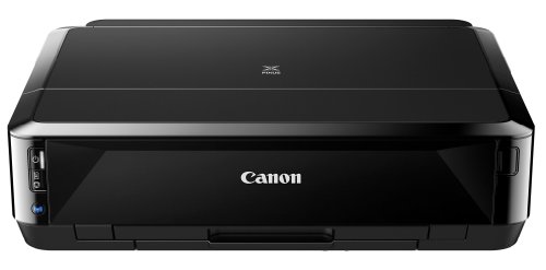 「非常に良い」キヤノン 旧モデル Canon インクジェットプリンター PIXUS iP7230(中古品)