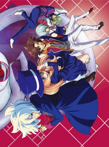 たとえあなたを忘れても Blu-ray BOX [Blu-ray]