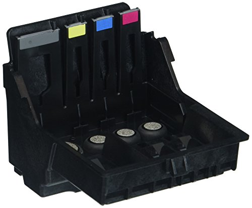 「ほぼ新品」日本テクノ・ラボ Printer Head for Bravo 4100 53471(中古品)