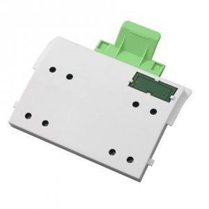 シャープ 交換用プラズマクラスターイオン発生ユニット 2個入り 適合機種:I(中古品)