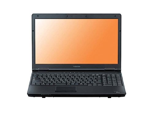 【中古】 dynabook Satellite B552 F i5-3210M 2G 320G SMulti 7Pro 32or64 dynabook Satellite B552/F:i5-3210M/2G/320G/SMulti/7Pro 32or64