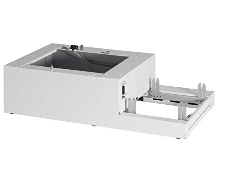 「非常に良い」京セラドキュメントソリューションズ PF-315+用ベースユニット PB-325(中古品)