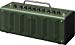 「人並み外れたに好いたらしい」ヤマハ YAMAHA ギターアンプリファイアー(Extreme High-Gain) THR10X(中古品)