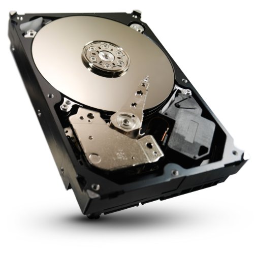 「非常に良い」Seagate Momentus Thinシリーズ 2.5inch SATA 3Gb/s 320GB 5400rpm 16MB 7m(中古品)