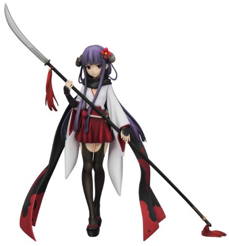 妖狐×僕SS（いぬぼく）原作・アニメ版 トレーディングカード　白鬼院凜々蝶セット 特典のみ】妖狐×僕SS 3巻 イラストカード 白鬼院凜々蝶