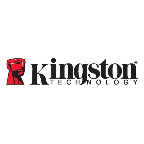 キングストンkvr667d2d8p5?/ 2g 4?x 2gb pc2???5300?ddr2???667?MHz 240?- (中古品)