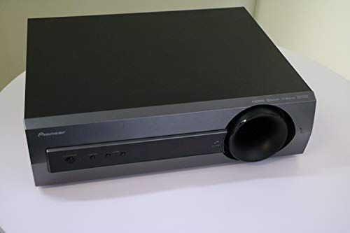 Pioneer 5.1ch サラウンドシステム Bluetooth対応 HTP-S353(中古品)