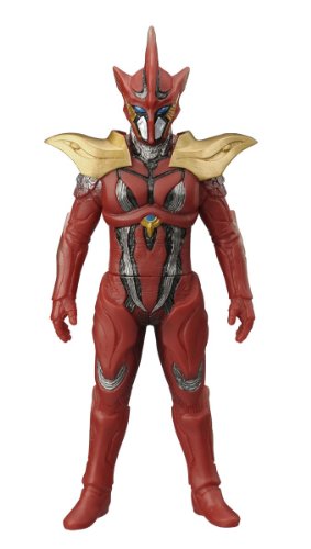 仮面ライダーウィザード ライダーファントムシリーズ1