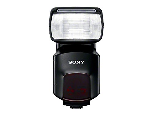 「未使用品」ソニー SONY フラッシュ HVL-F60M(中古品)