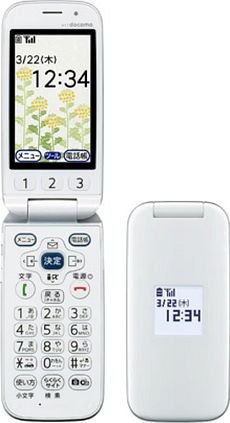 isai Beat LGV34 au SIMフリーSIM付ソフトバンク 発売直前のハイレゾ音源対応スマホ、au「isai Beat LGV34」速報