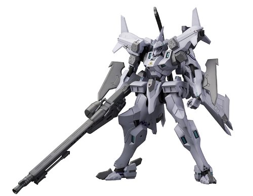 「非常に良い」コトブキヤ マブラヴ オルタネイティヴ ザ・ユーロ・フロント EF-2000 タイ(中古品)