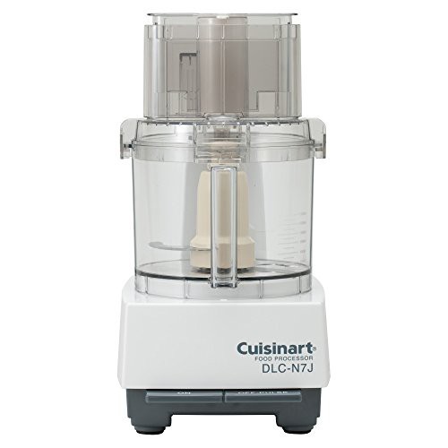 公式通販オンライン Cuisinart 業務用フードプロセッサー 多機能3.0L